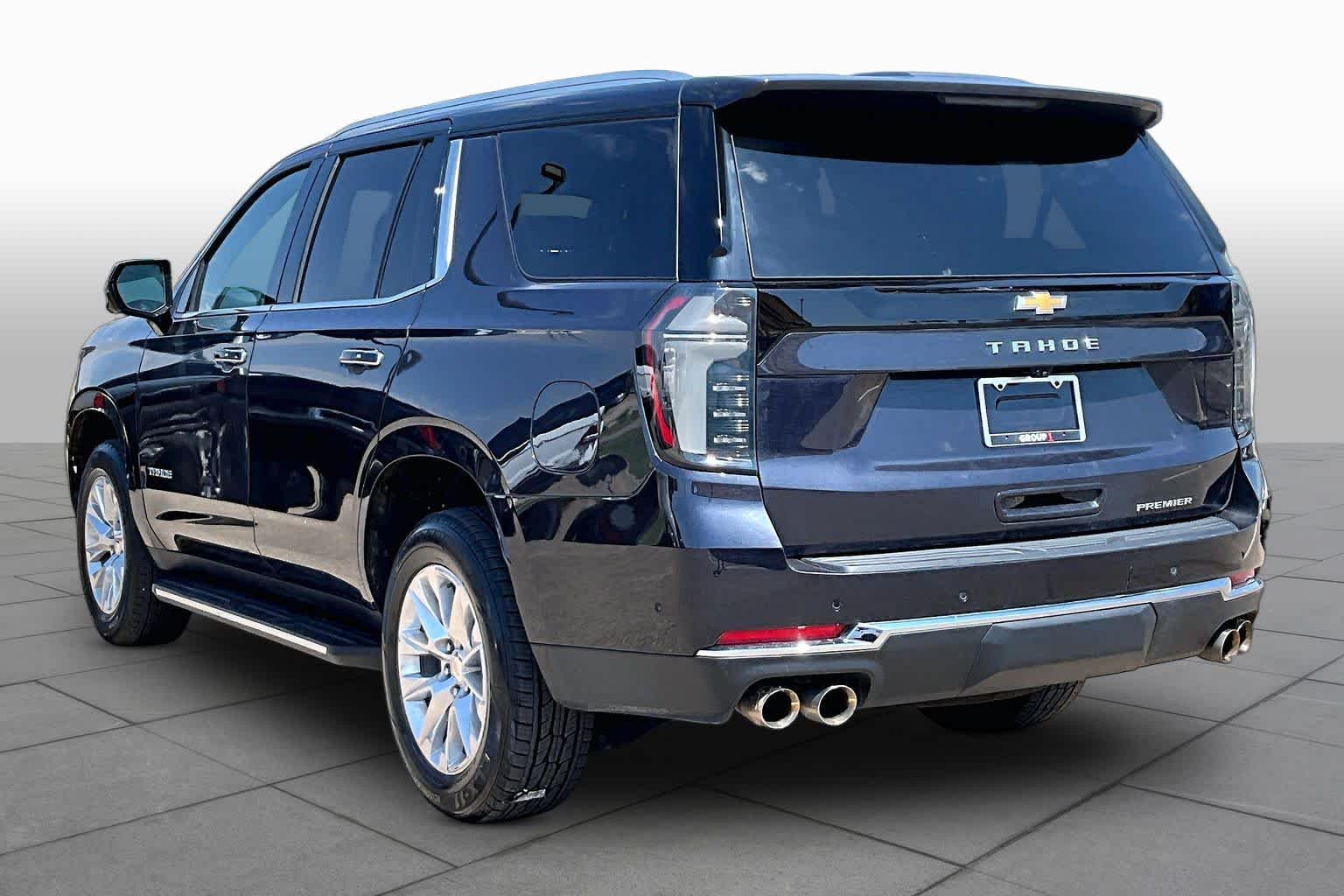 car-gallery-12