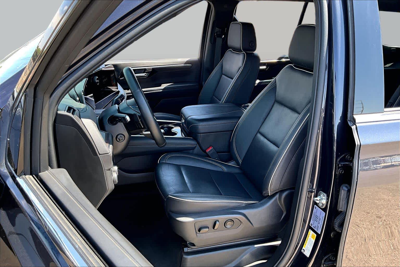 car-gallery-8