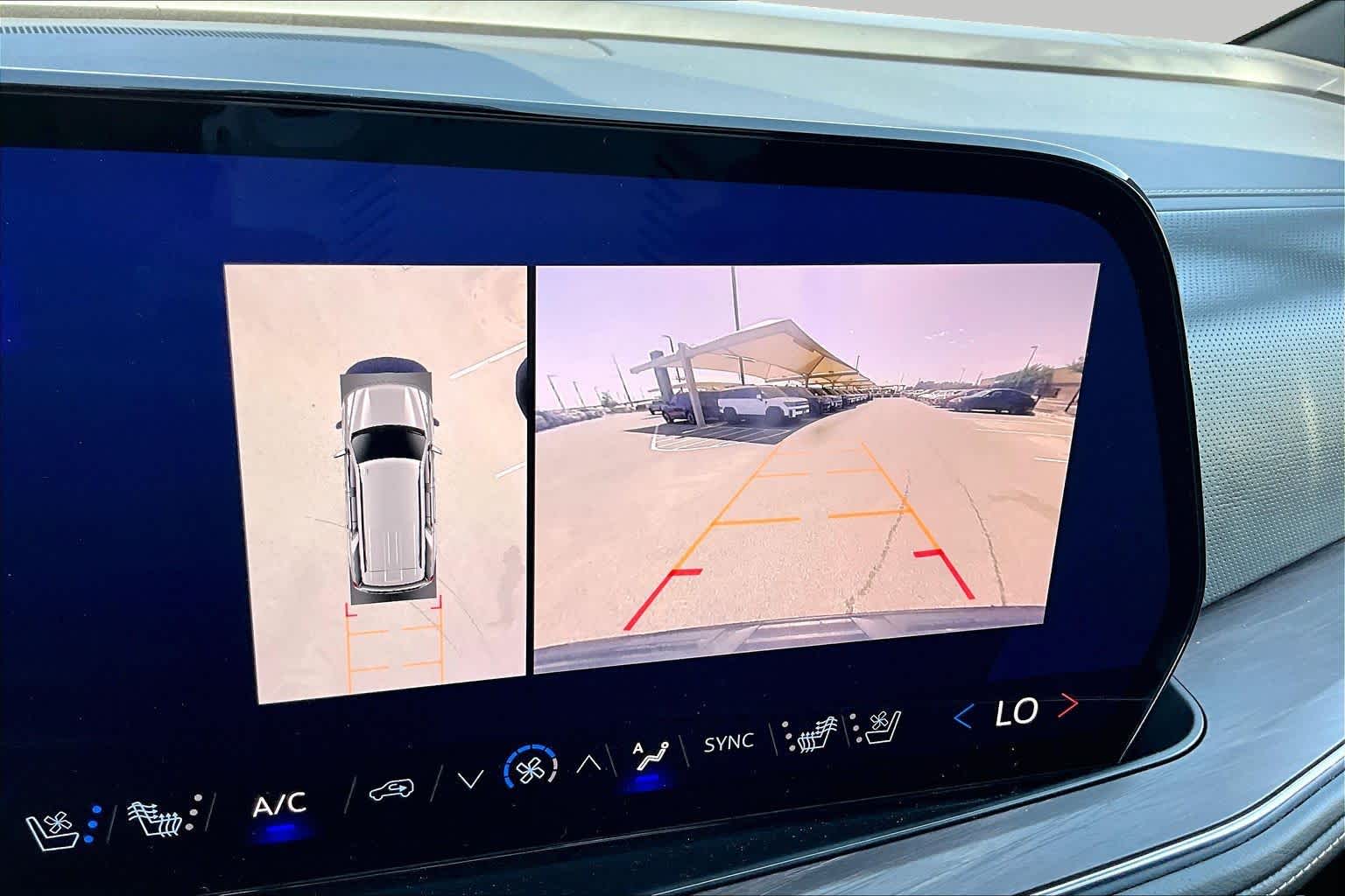 car-gallery-27