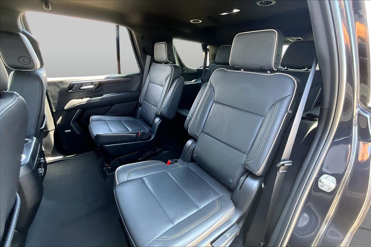 car-gallery-21