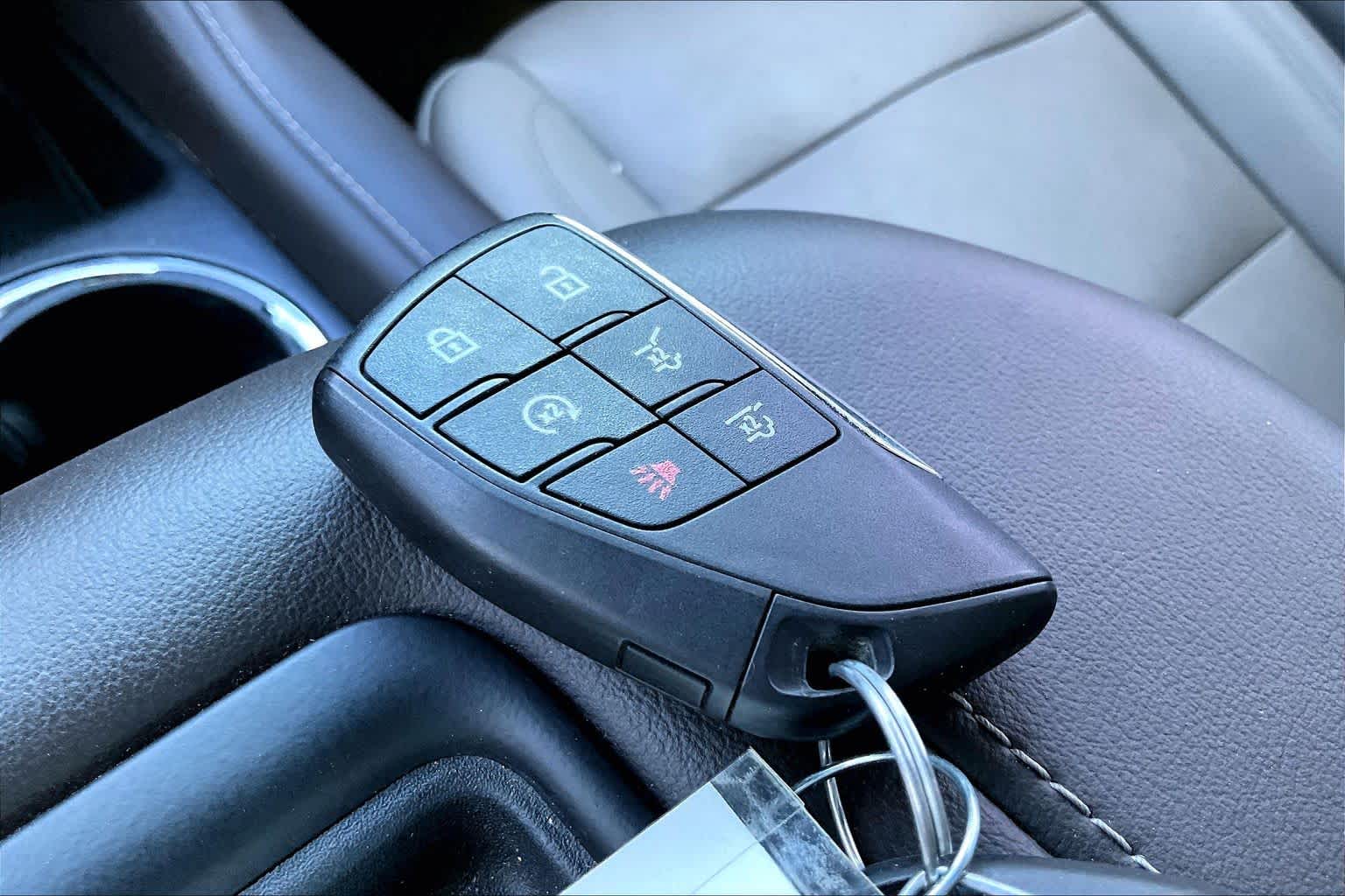 car-gallery-15