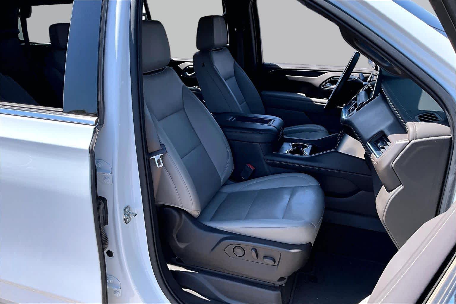 car-gallery-9