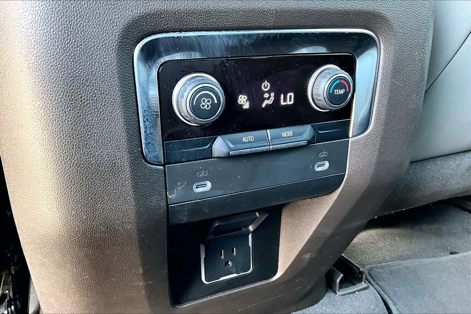 car-gallery-36