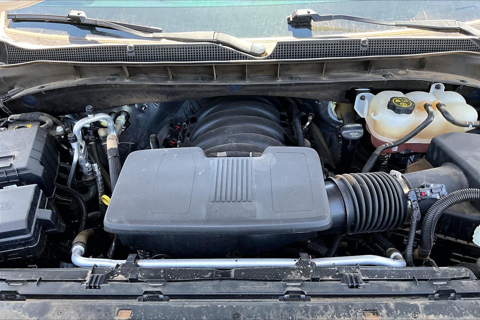 car-gallery-32