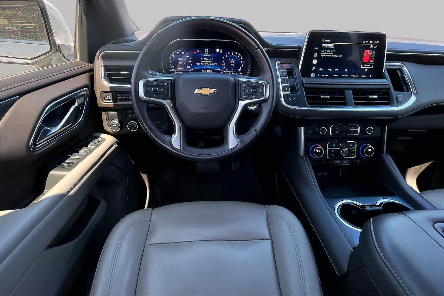 car-gallery-6