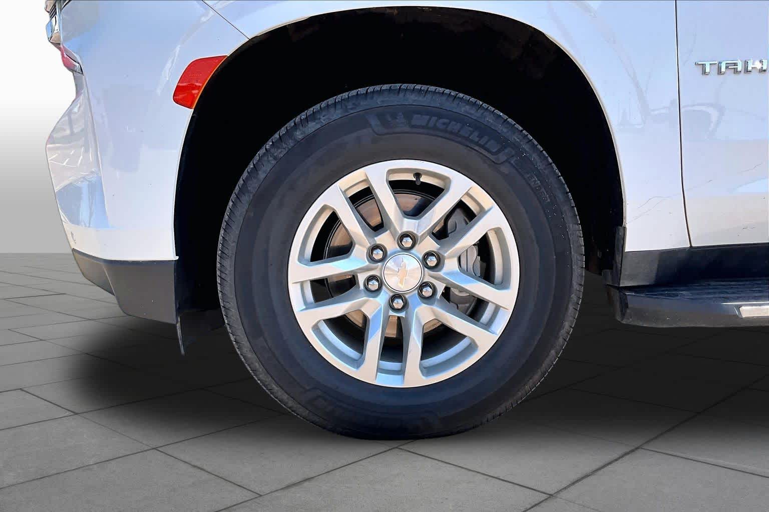 car-gallery-11