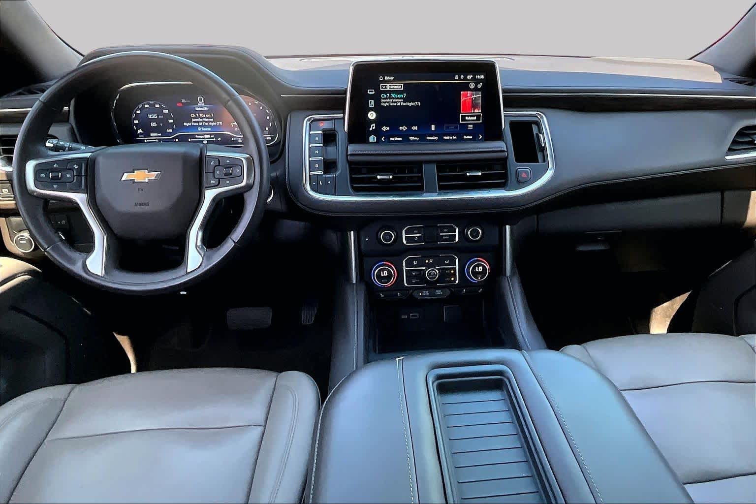 car-gallery-16