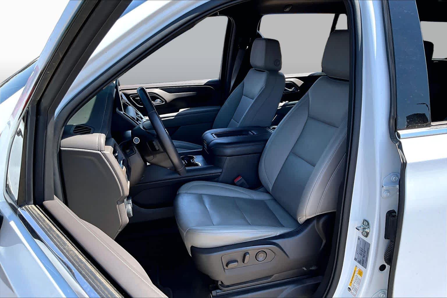 car-gallery-8