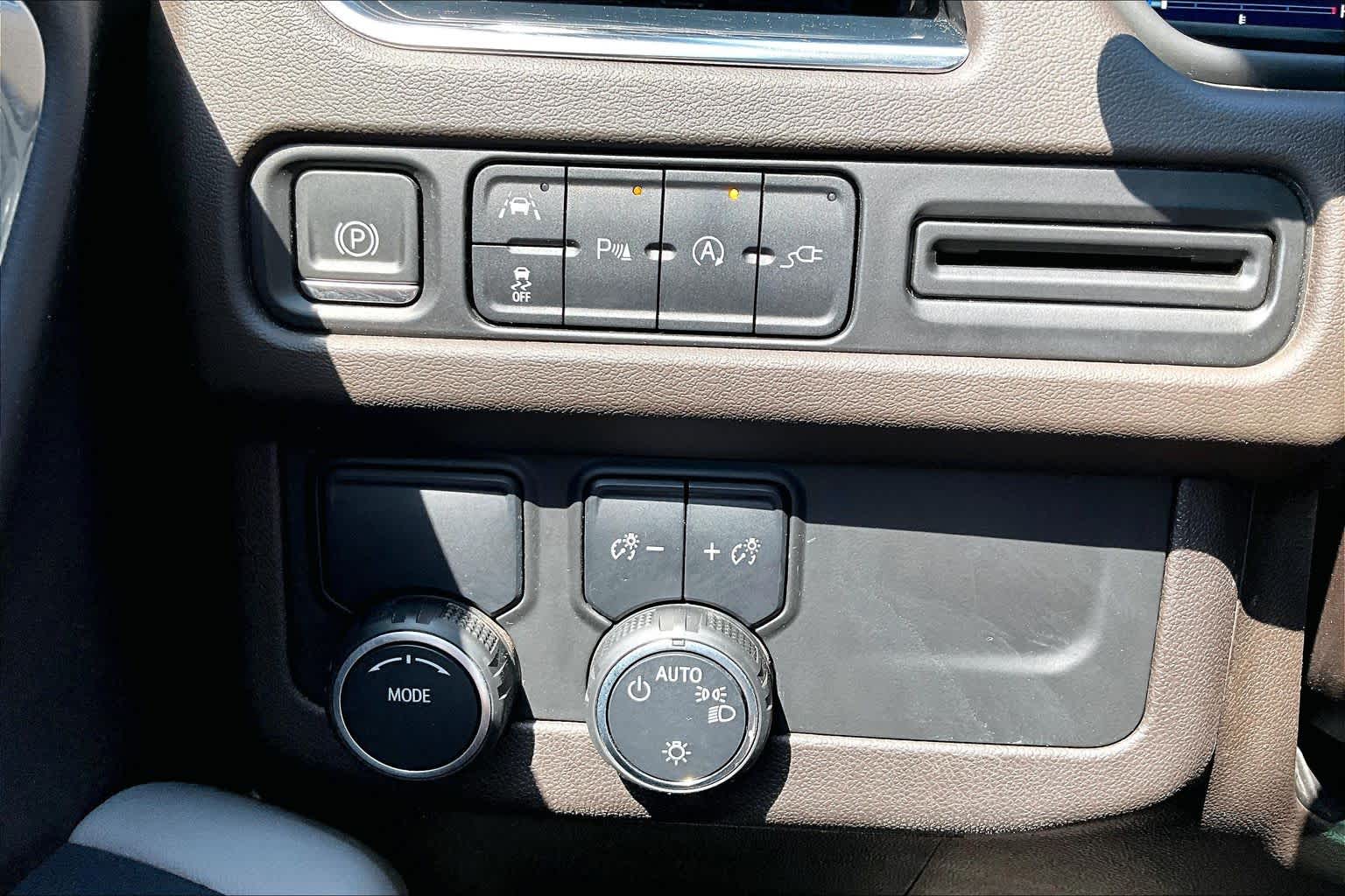 car-gallery-35