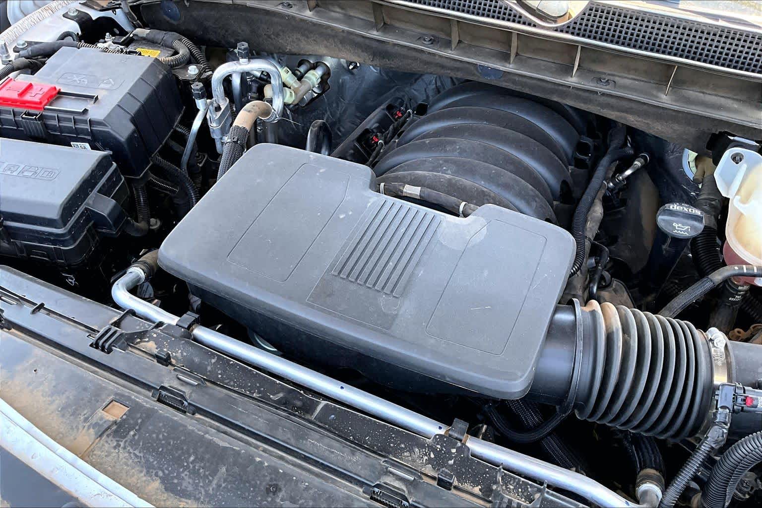 car-gallery-33