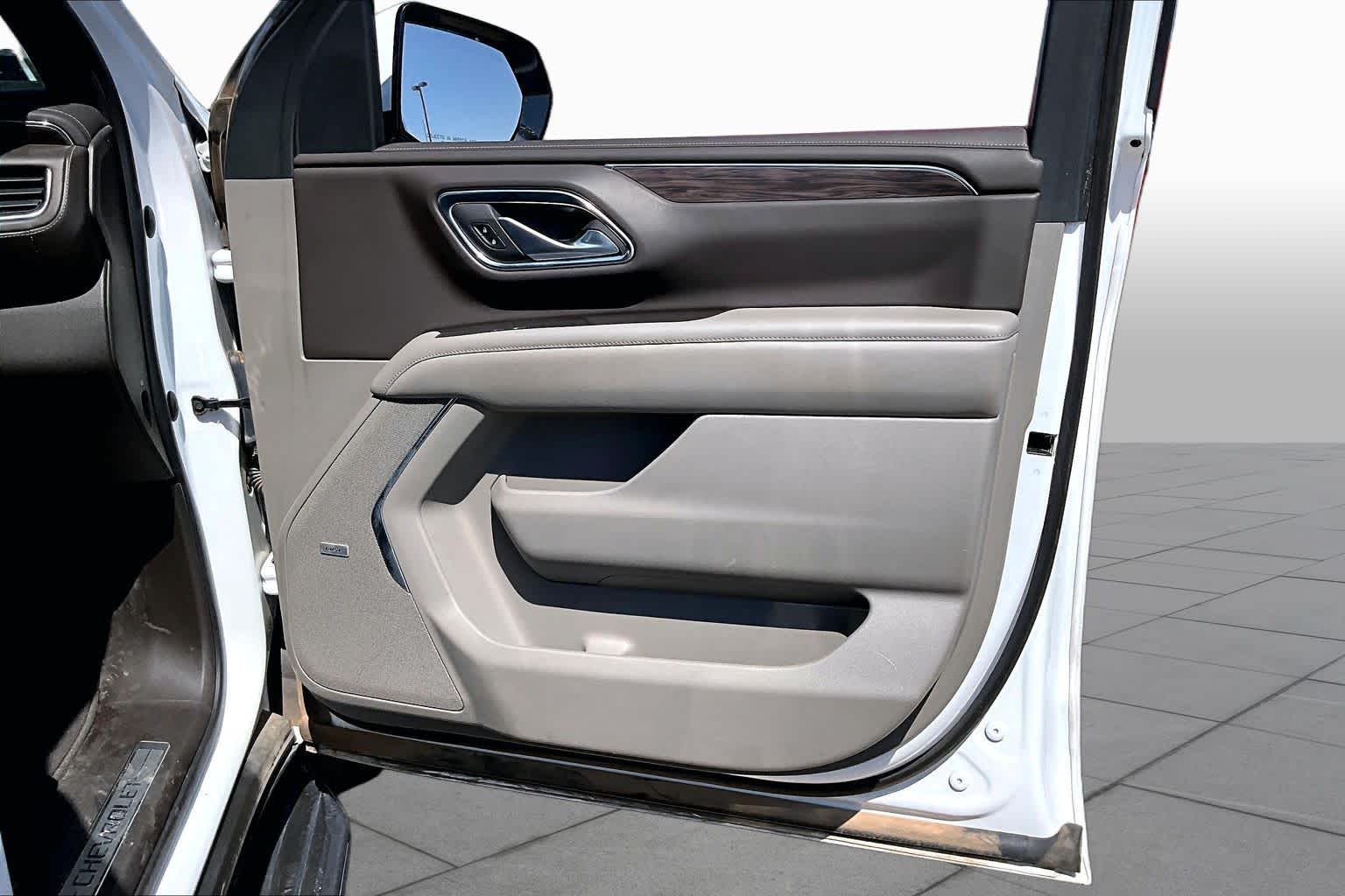 car-gallery-23