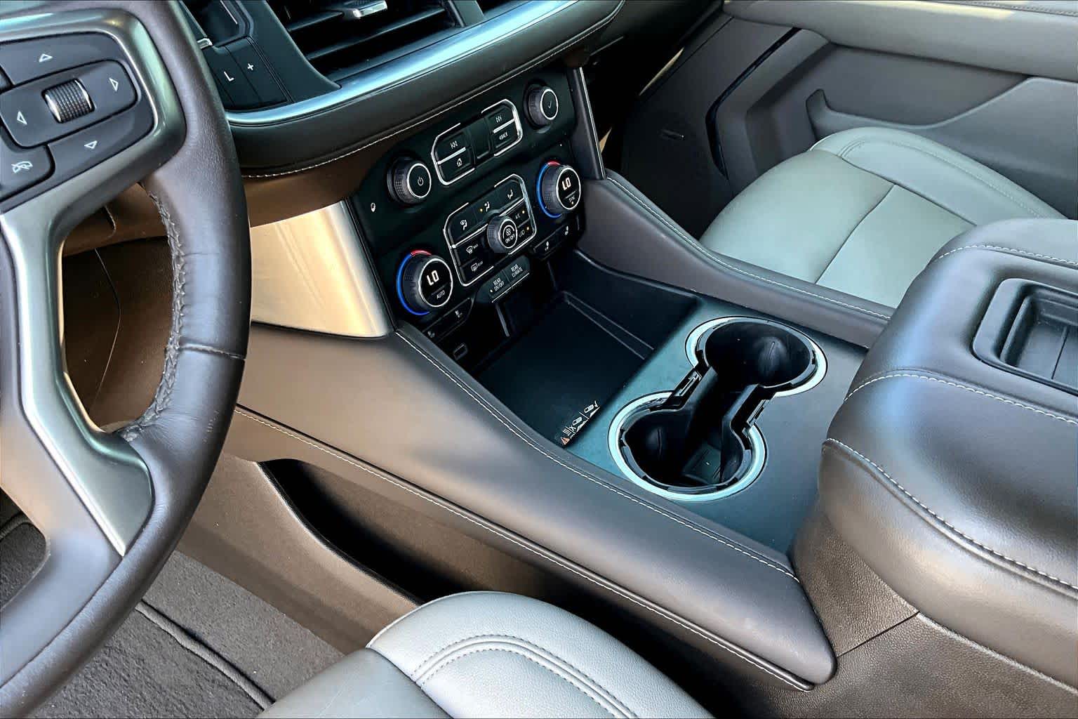 car-gallery-17