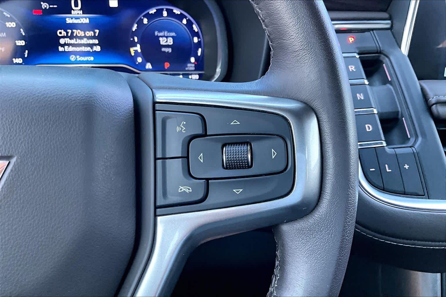 car-gallery-25