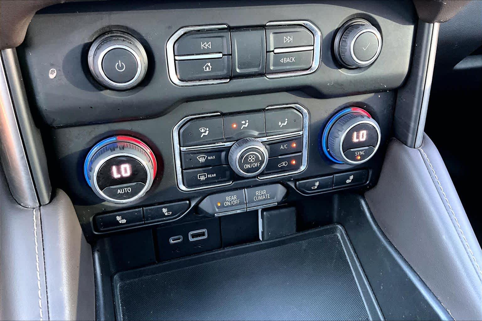 car-gallery-34