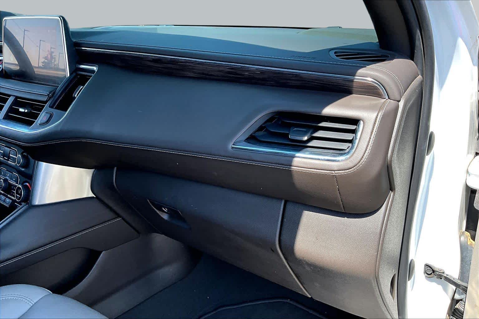 car-gallery-19
