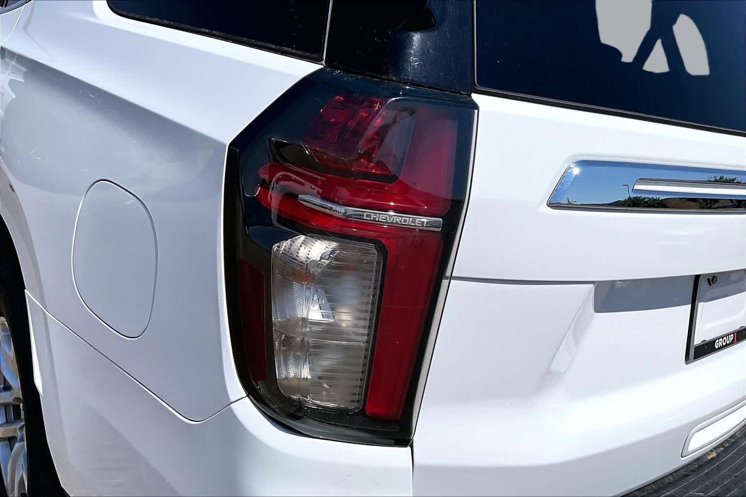 car-gallery-29