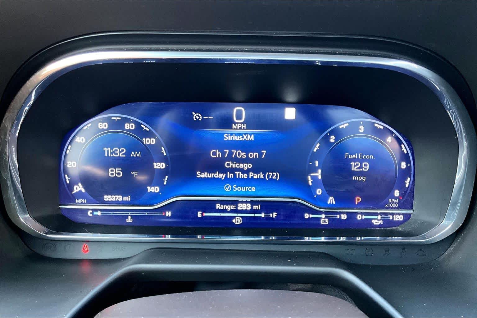 car-gallery-26