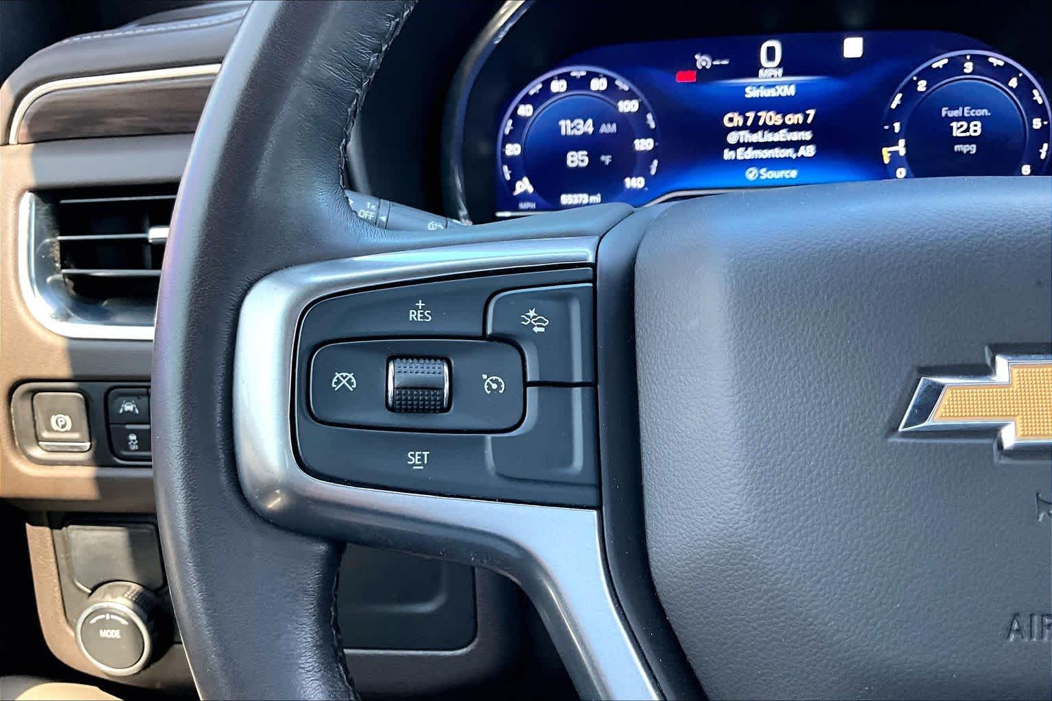 car-gallery-24