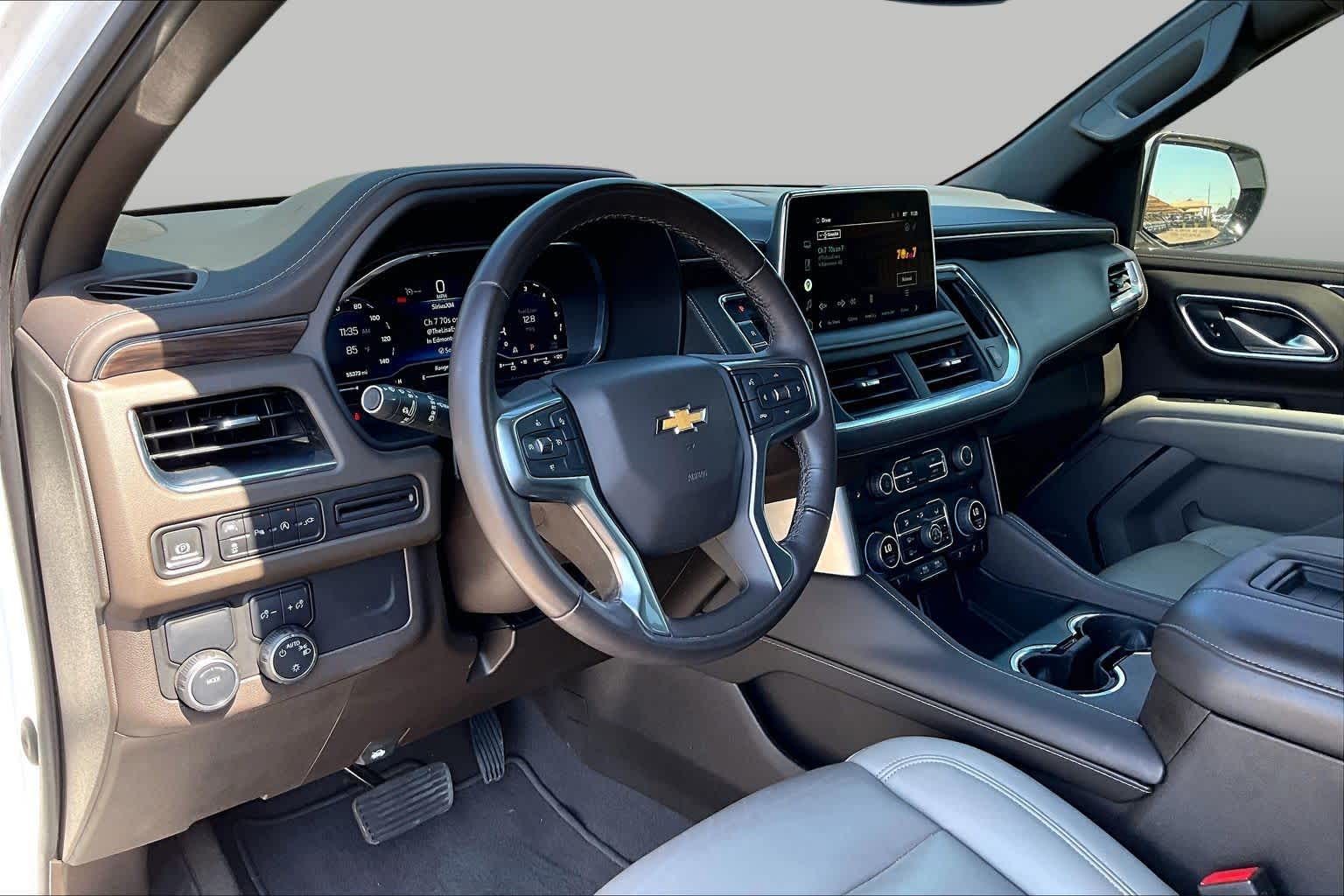 car-gallery-18