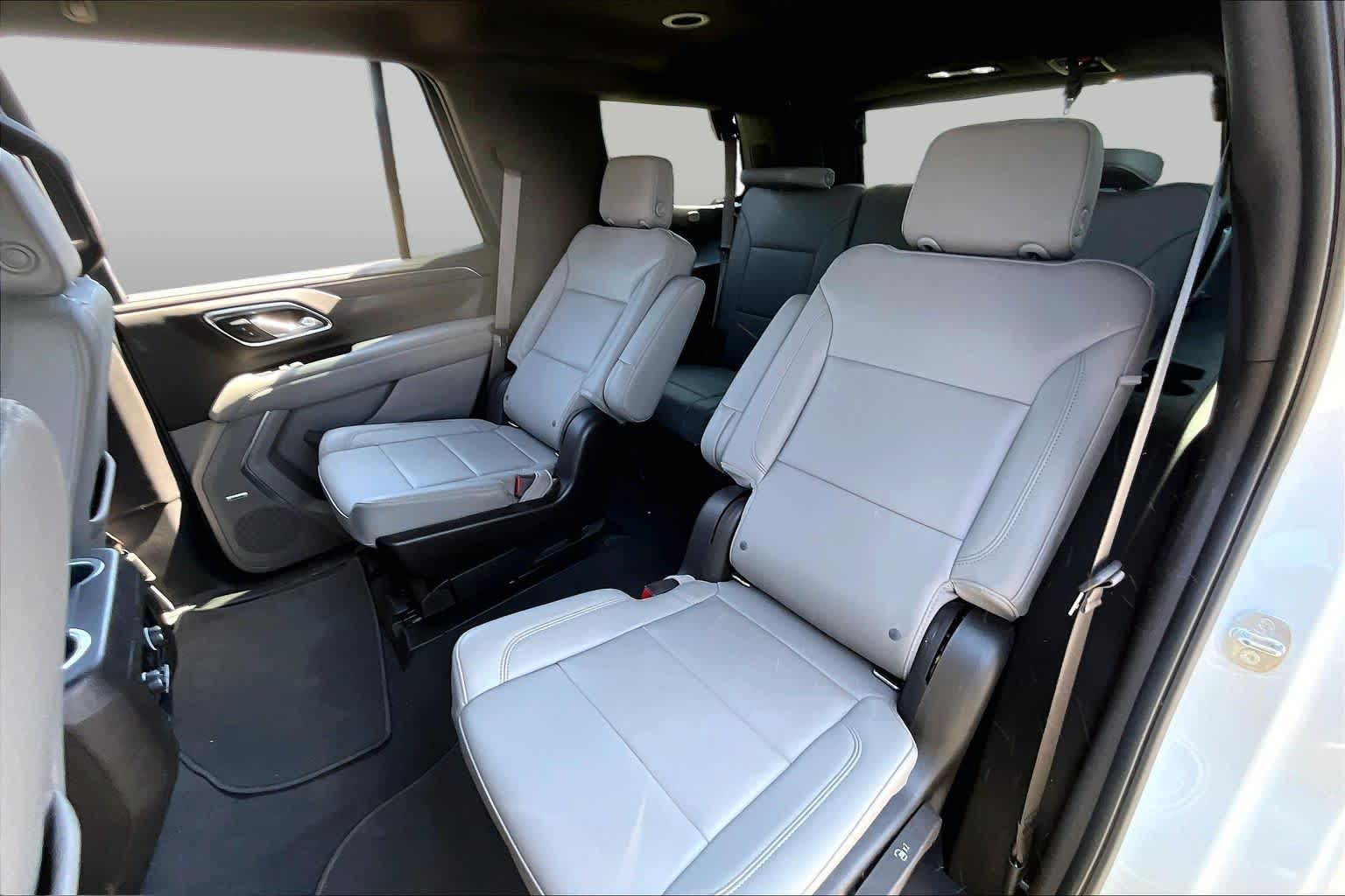 car-gallery-21