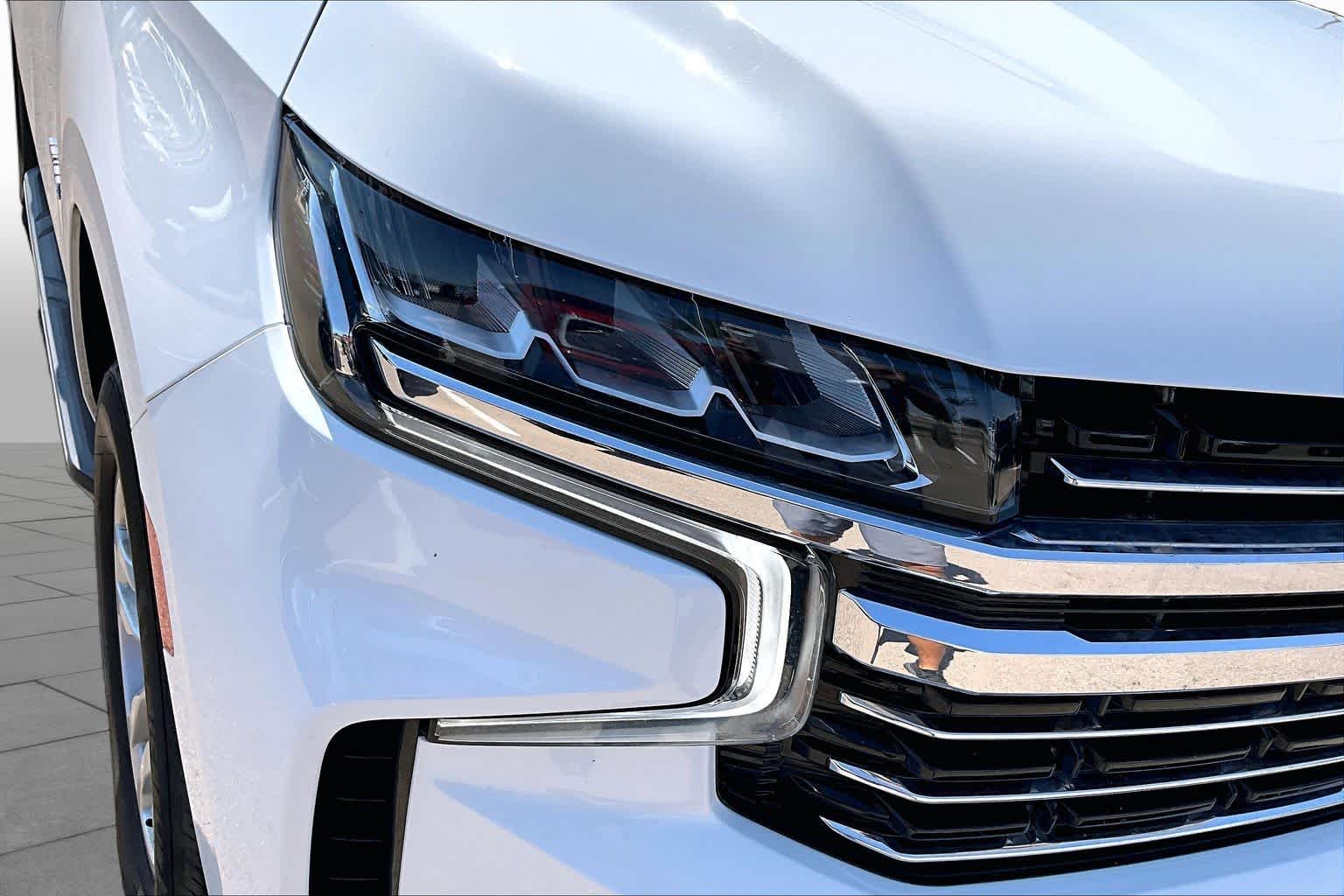 car-gallery-28