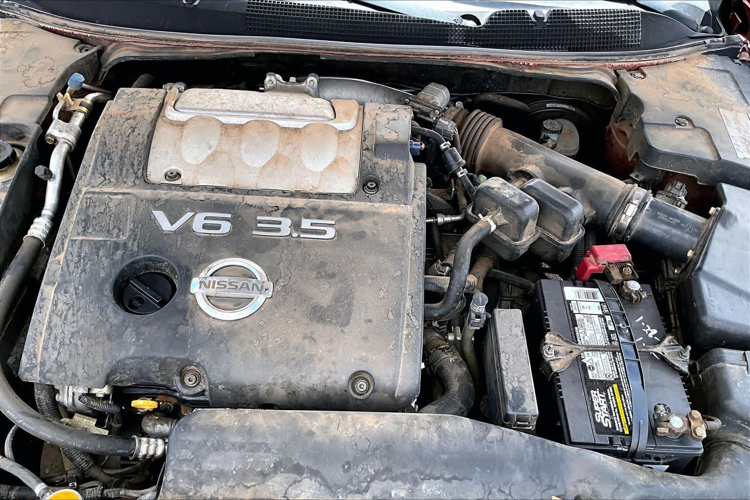 car-gallery-30