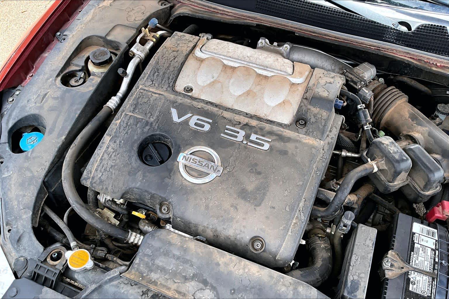 car-gallery-31