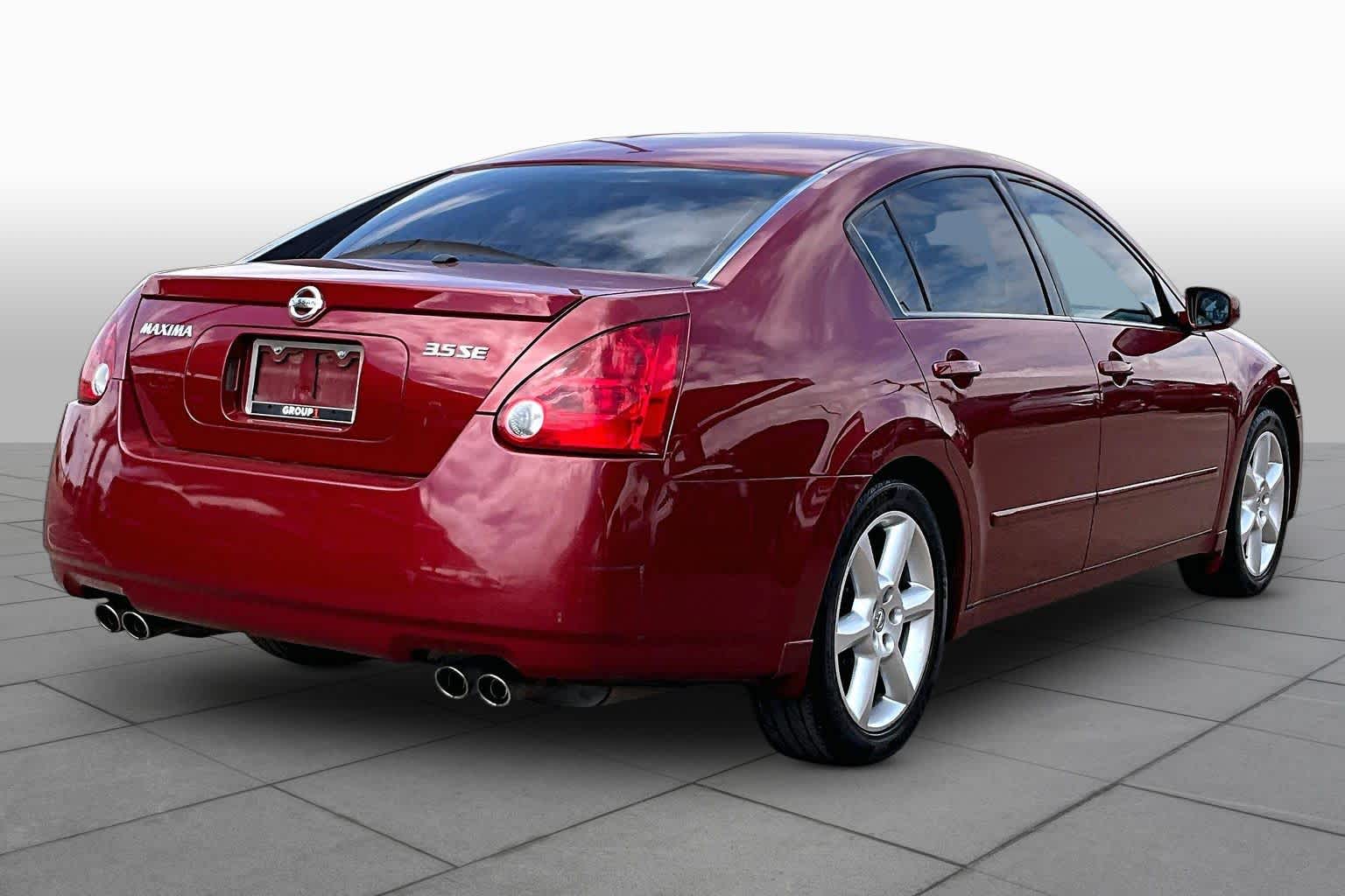 car-gallery-12