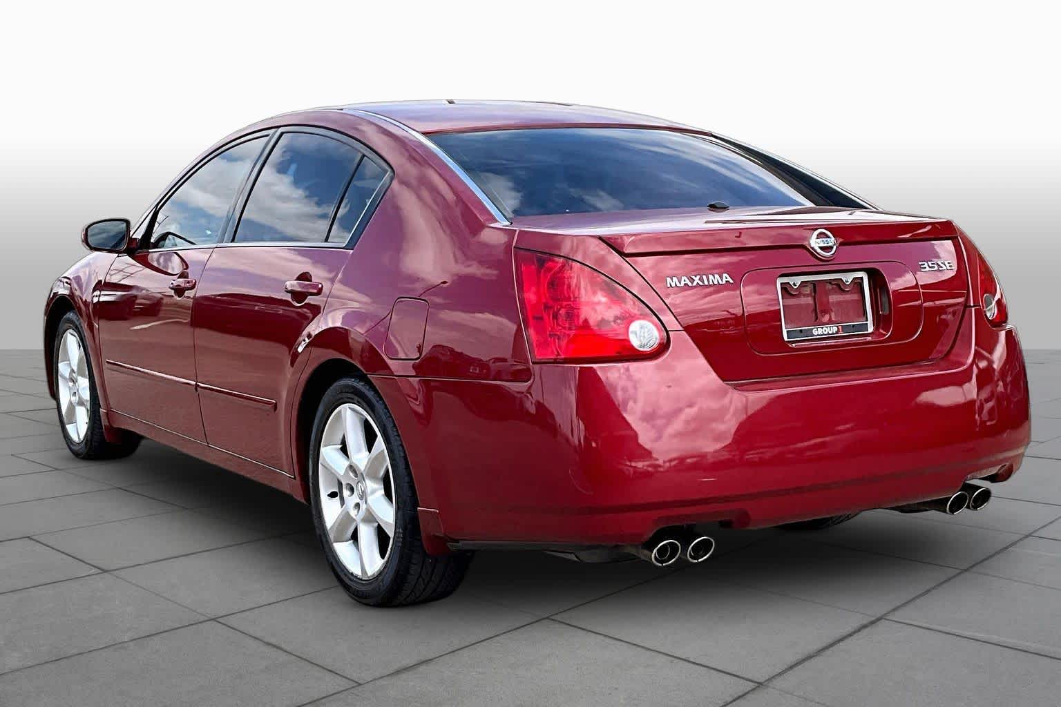 car-gallery-11