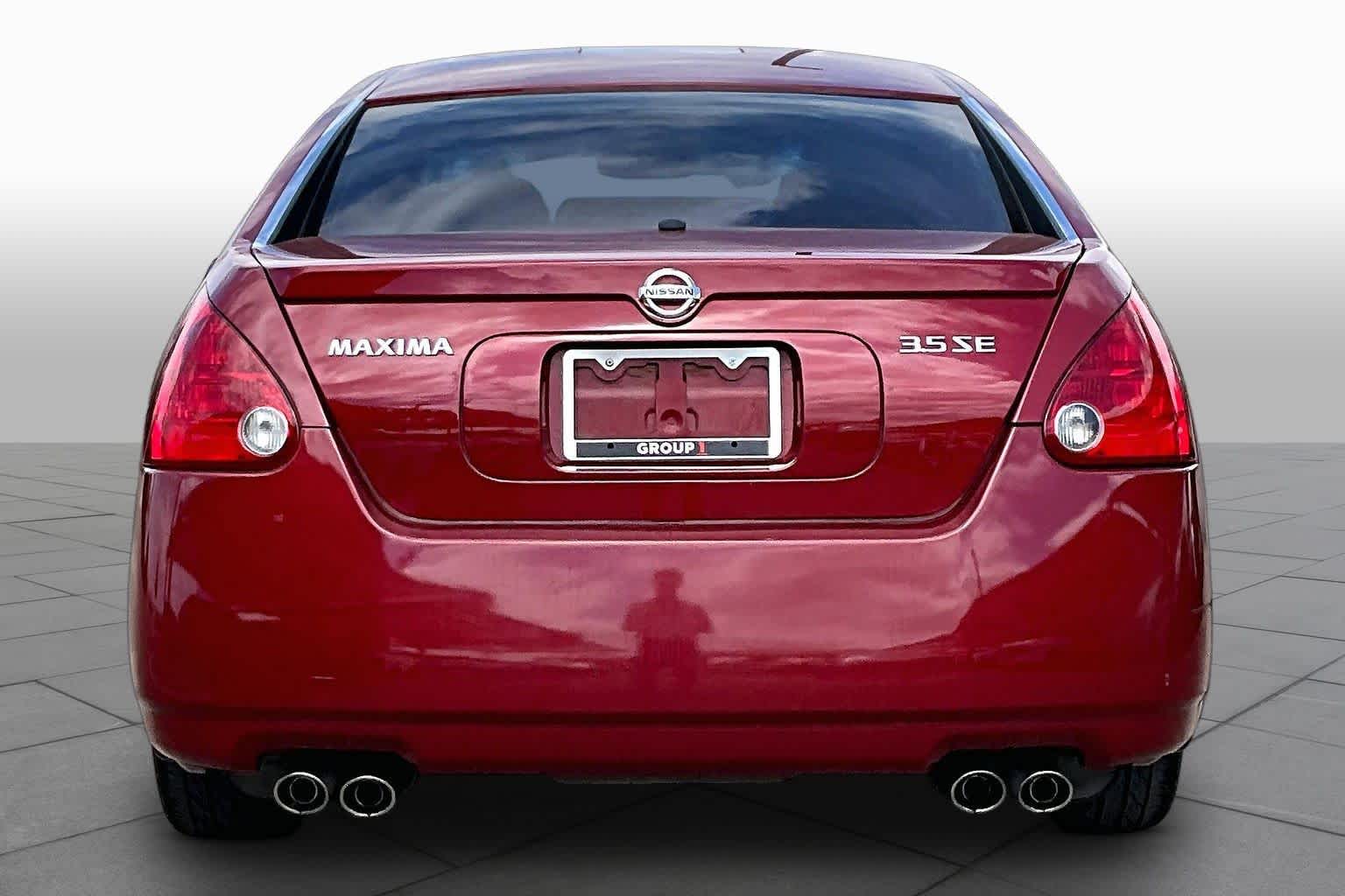 car-gallery-4