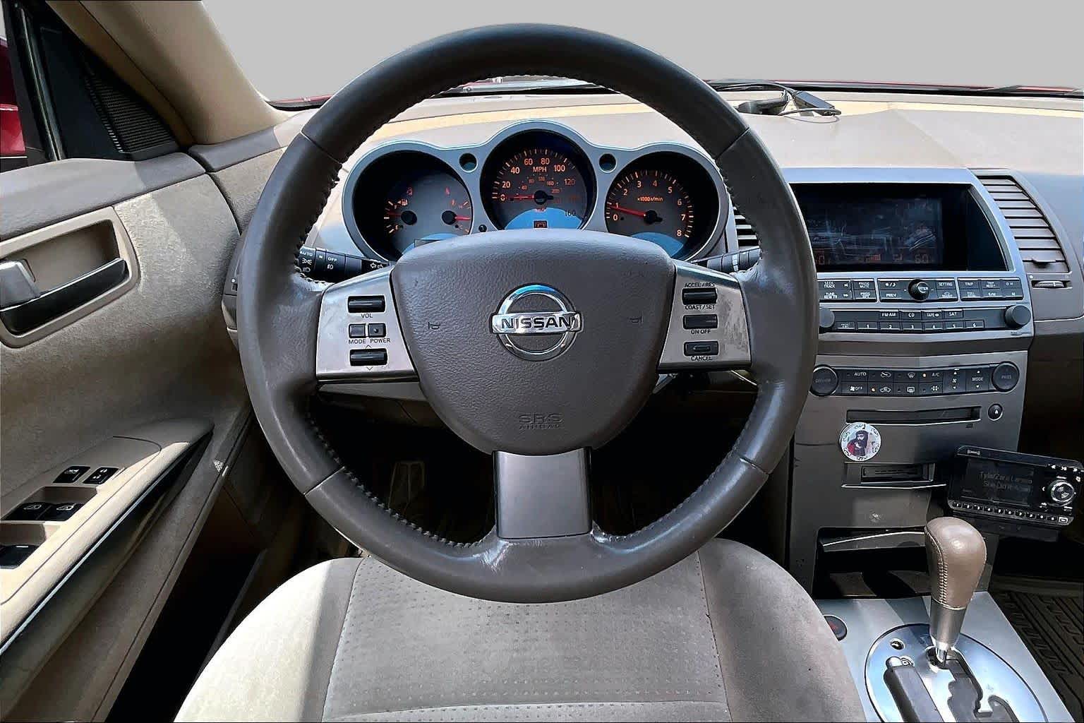 car-gallery-5
