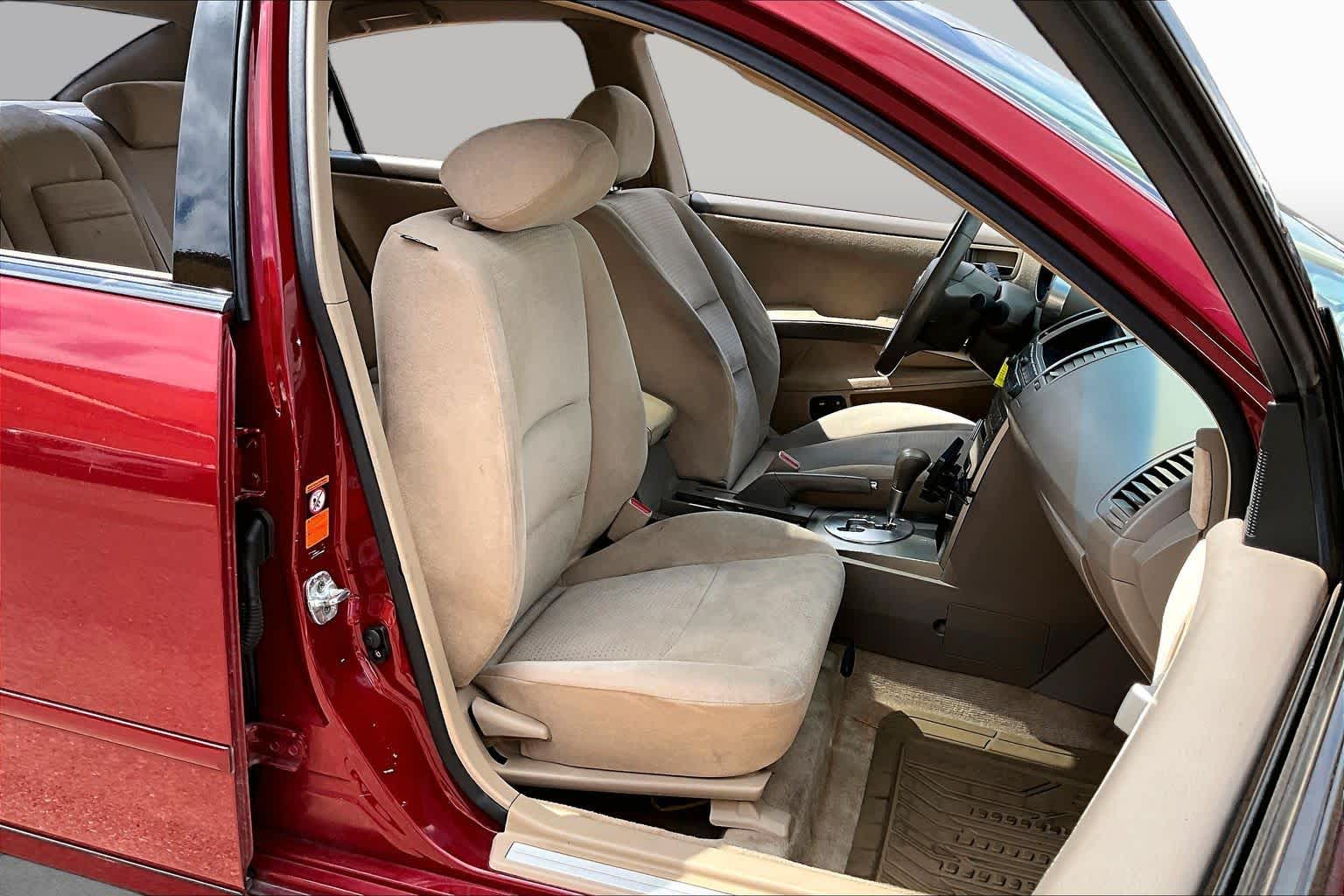car-gallery-8