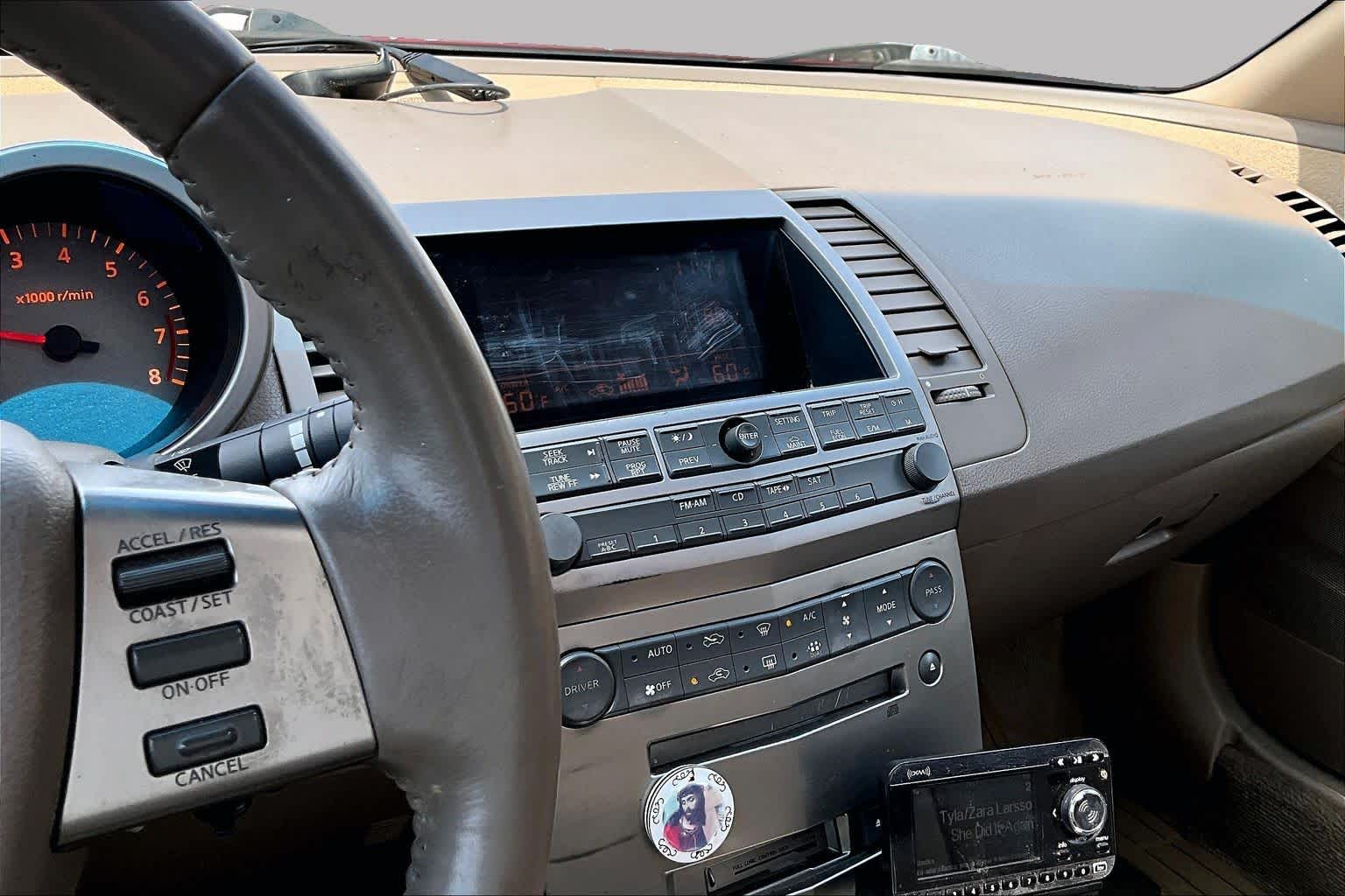 car-gallery-6