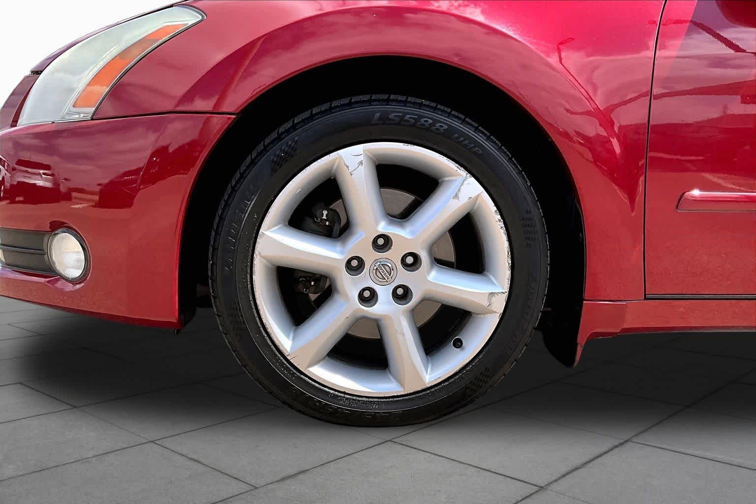car-gallery-10