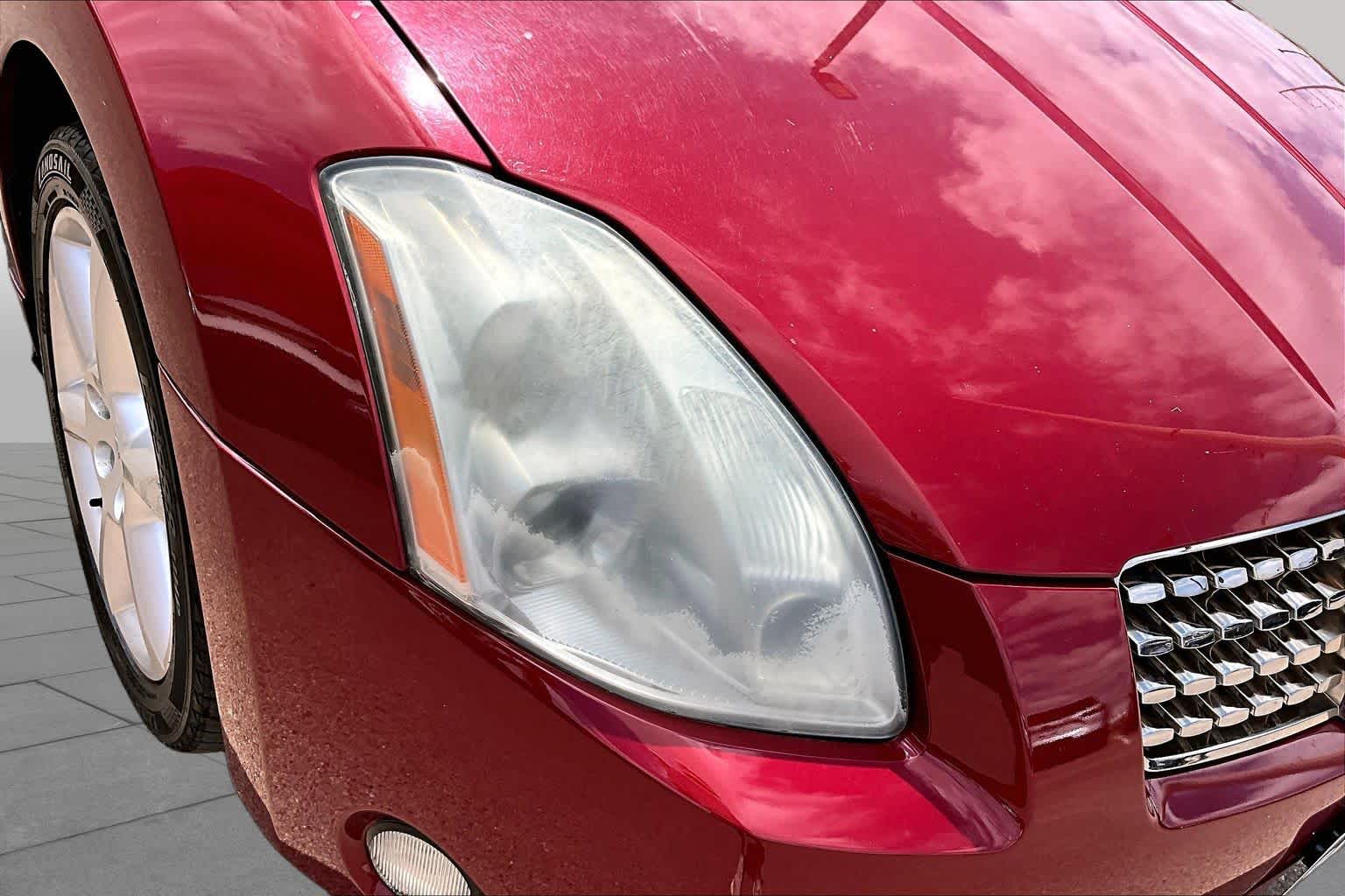 car-gallery-26