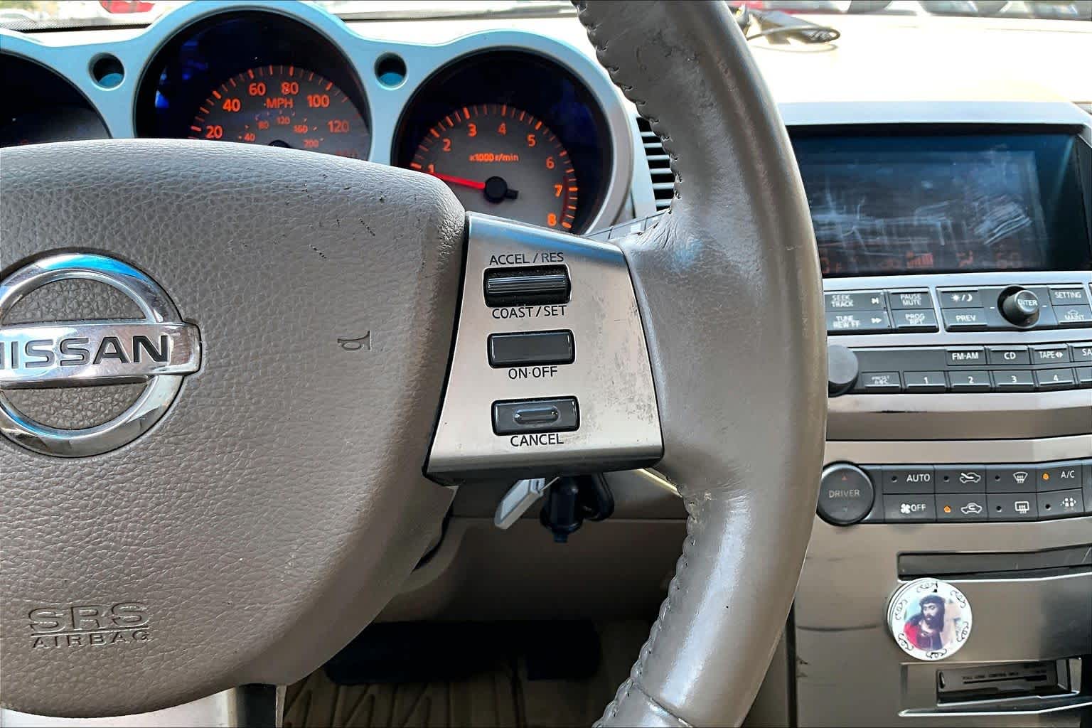 car-gallery-24