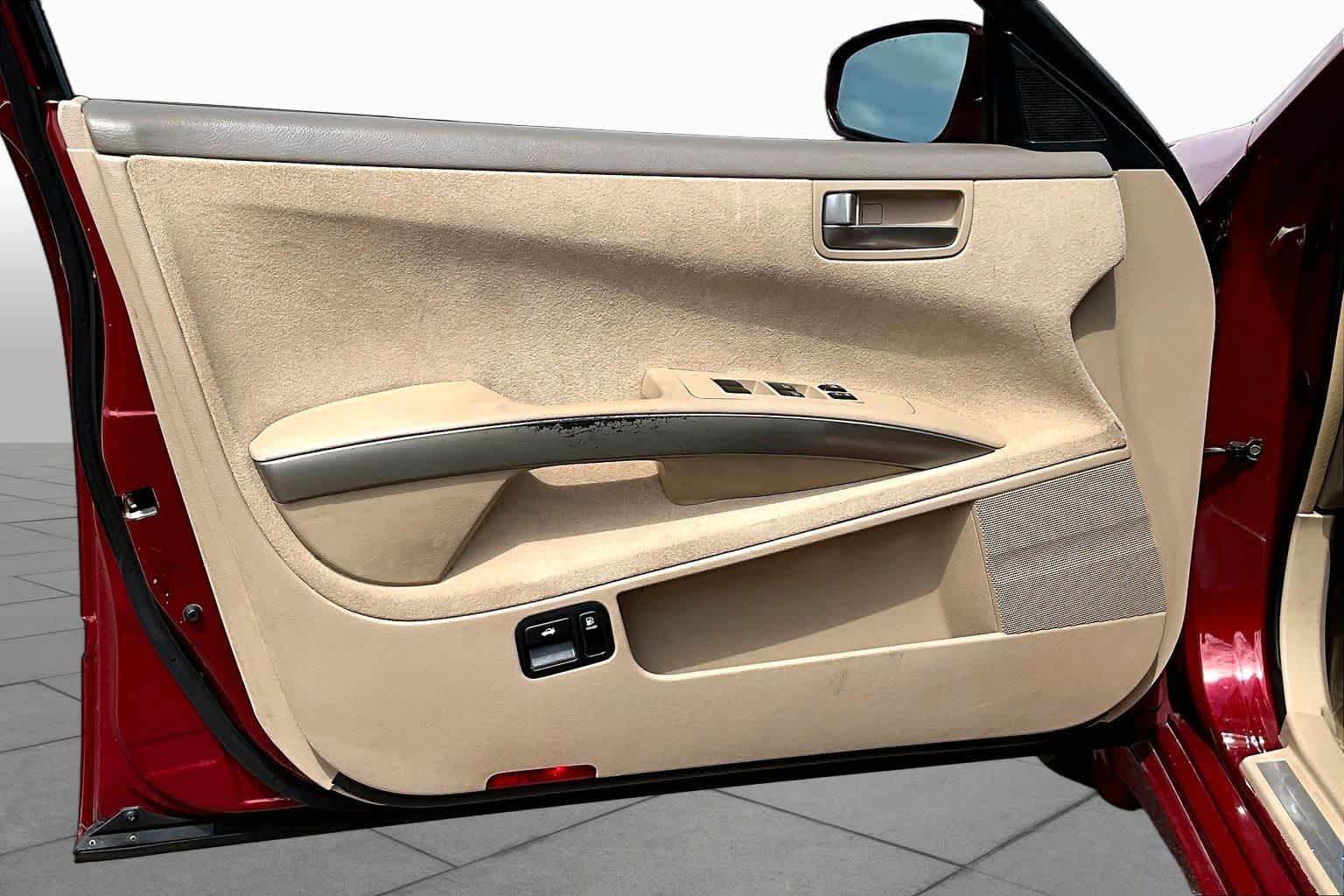 car-gallery-21