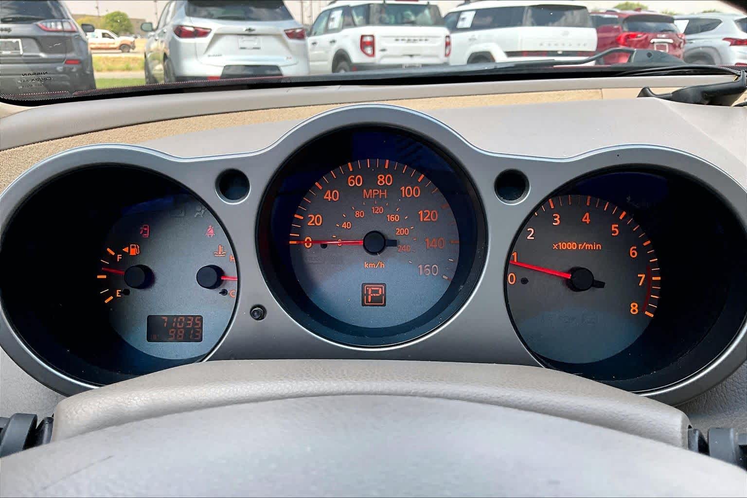 car-gallery-25