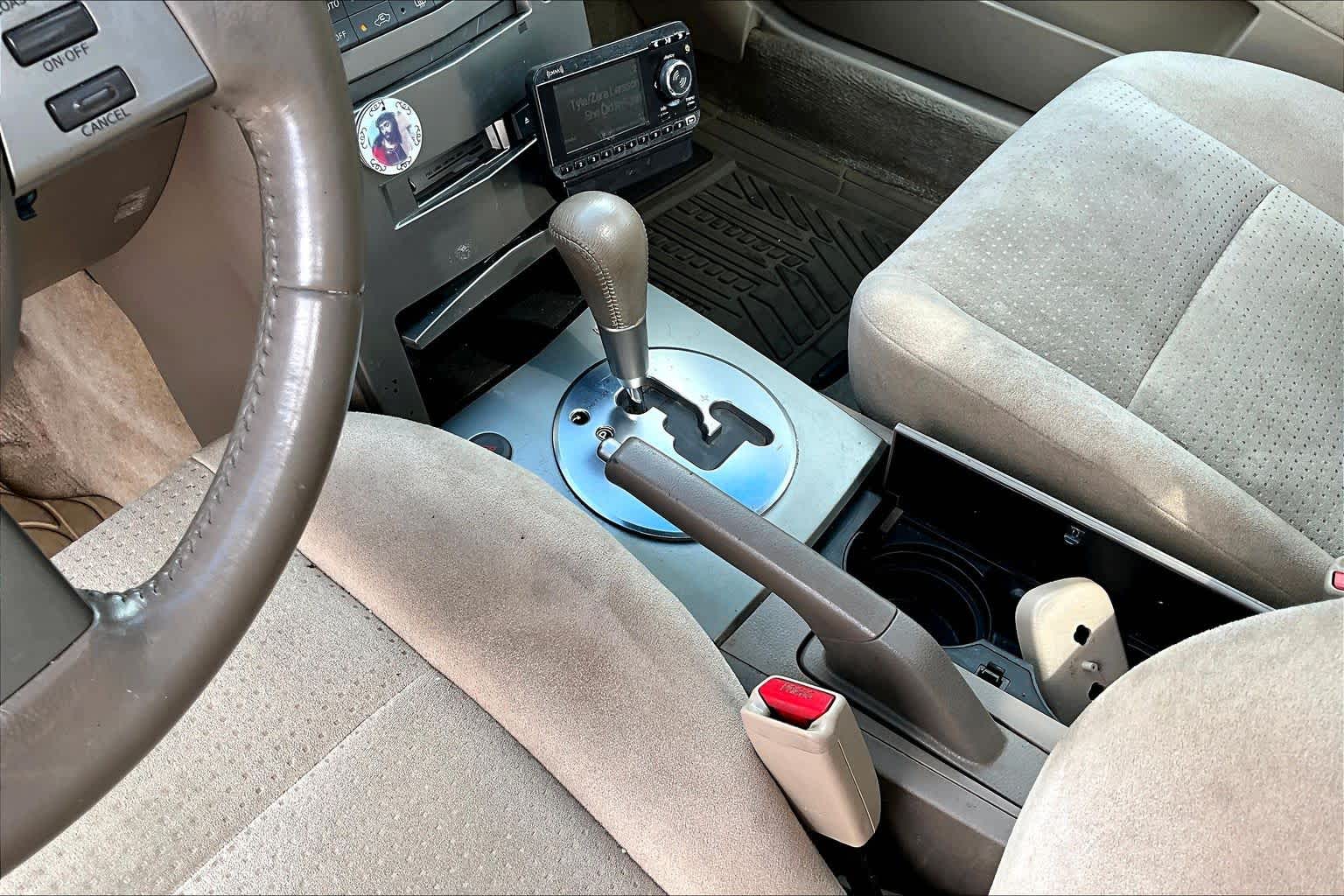 car-gallery-16