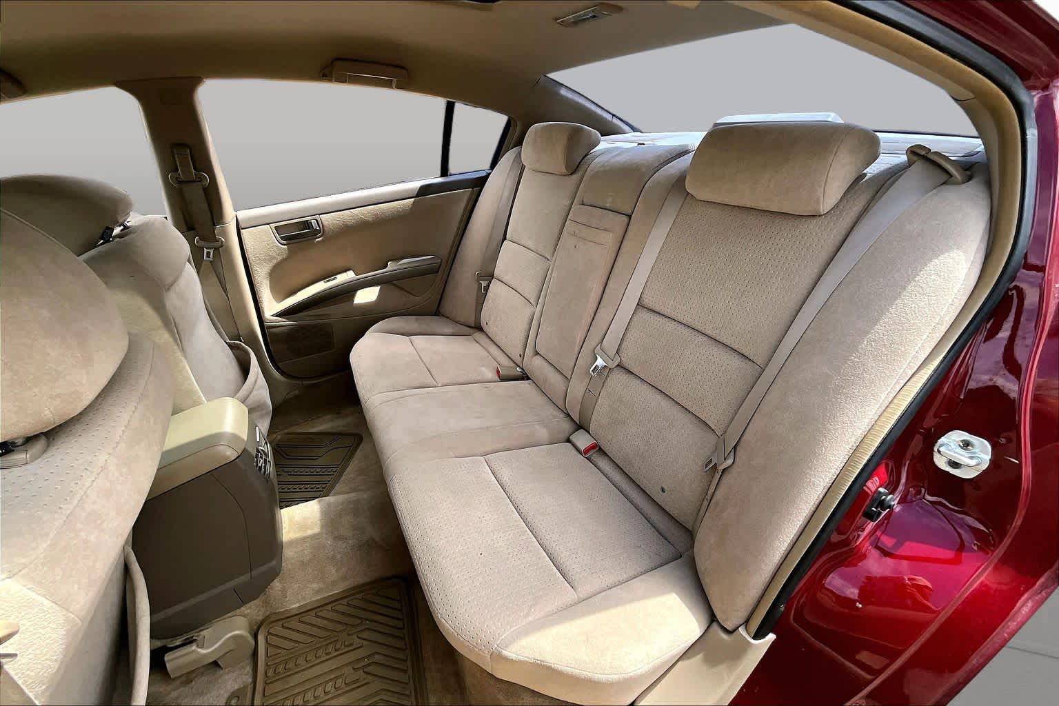 car-gallery-20