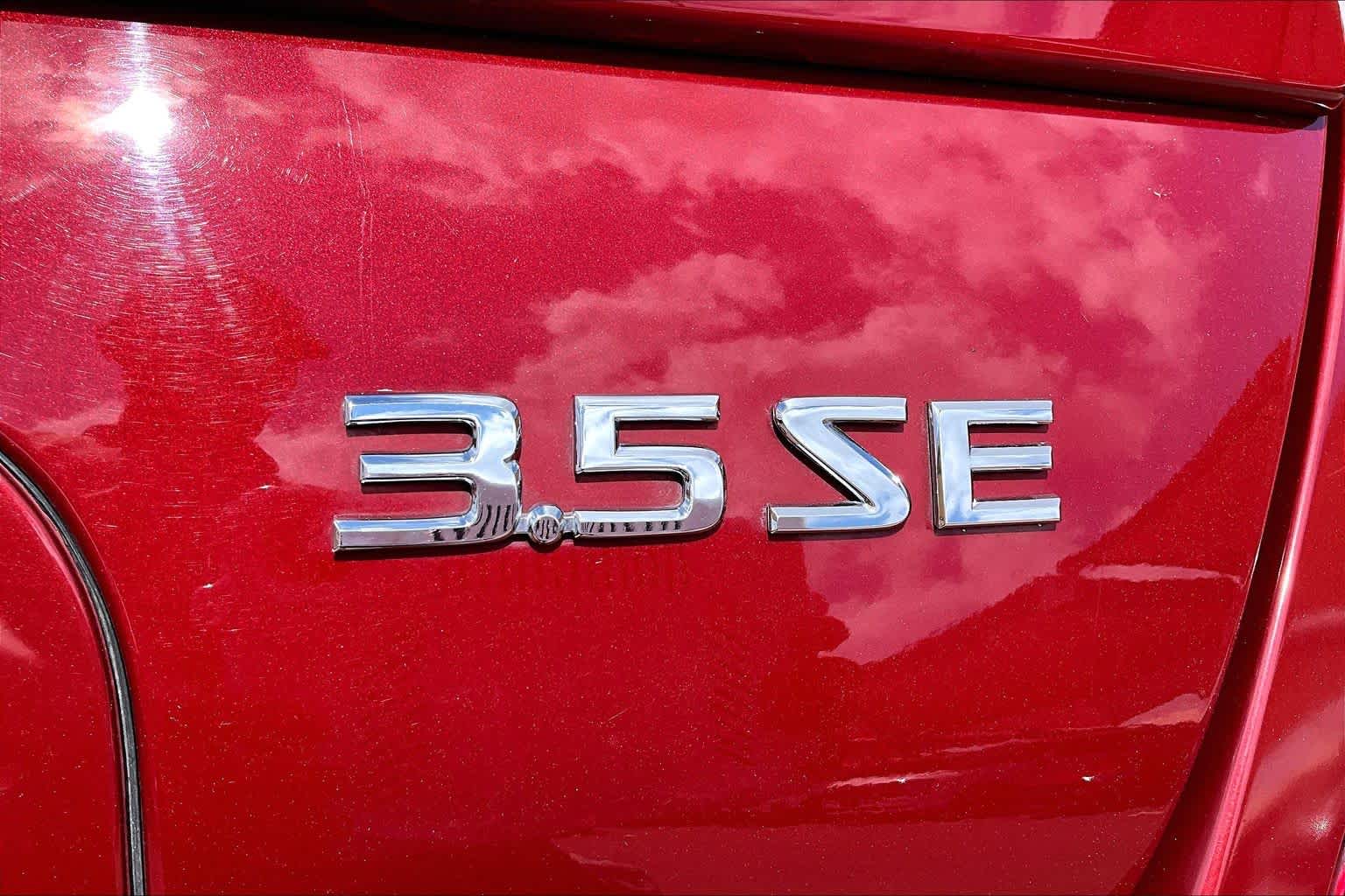 car-gallery-9