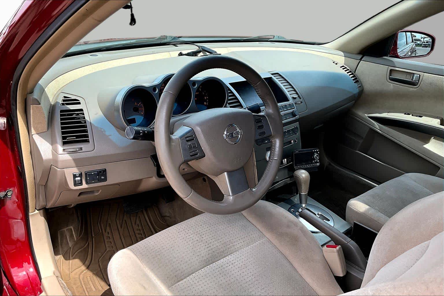 car-gallery-17