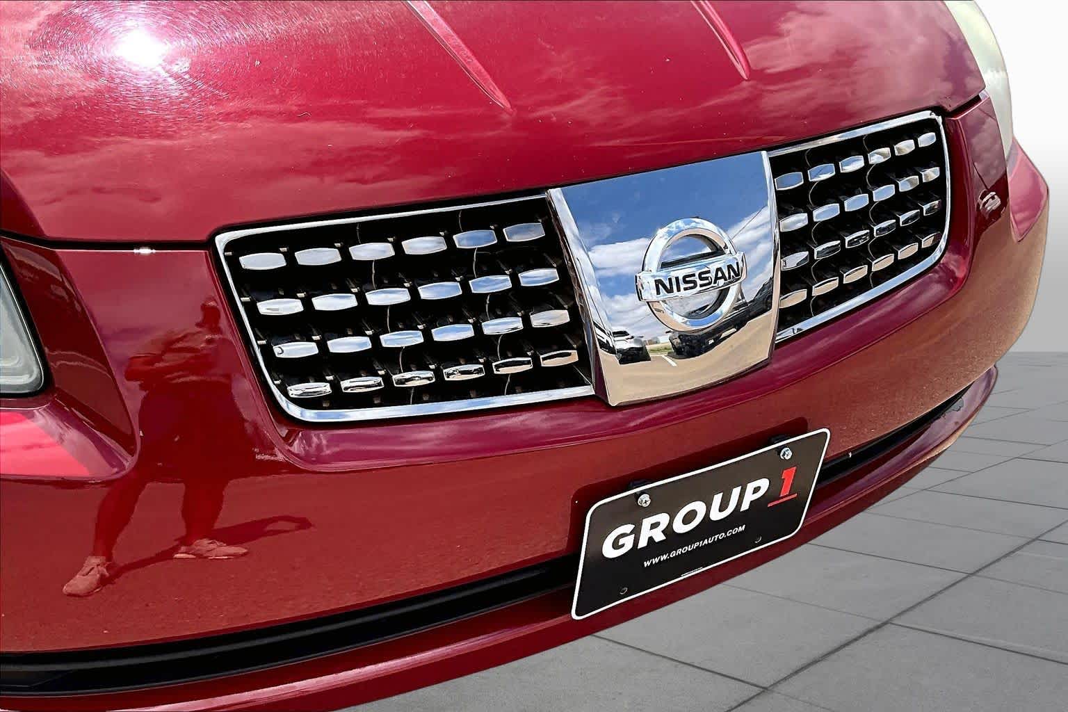 car-gallery-28
