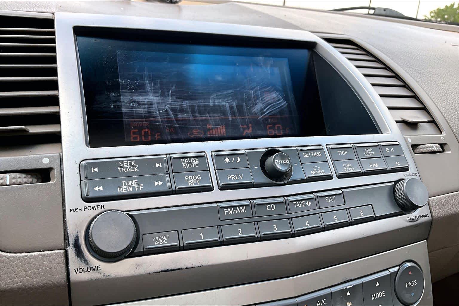 car-gallery-33