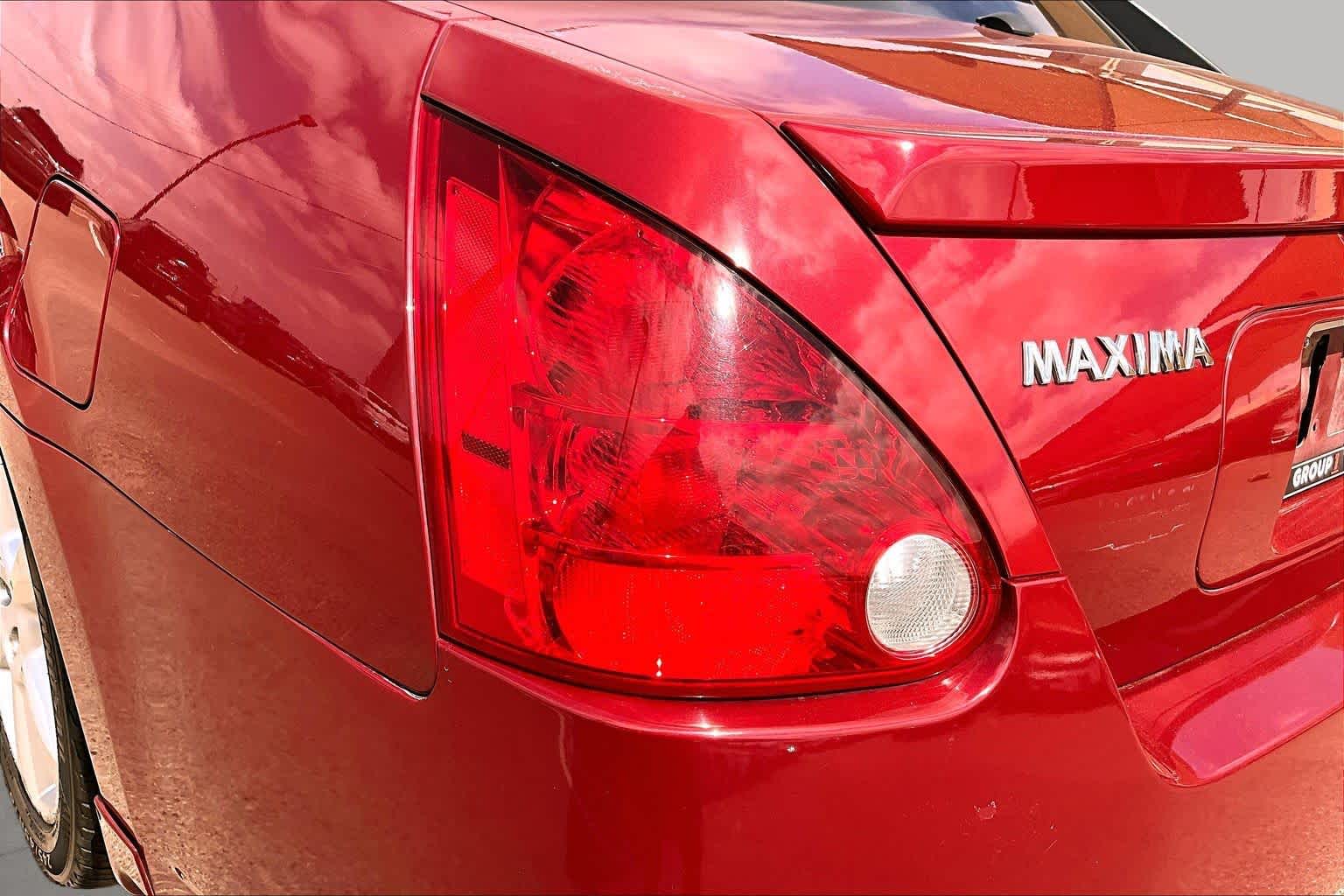 car-gallery-27