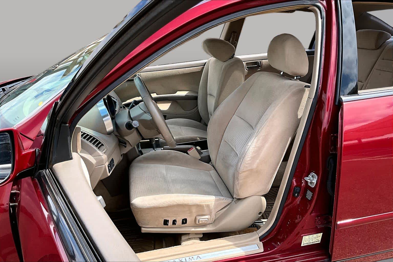 car-gallery-7