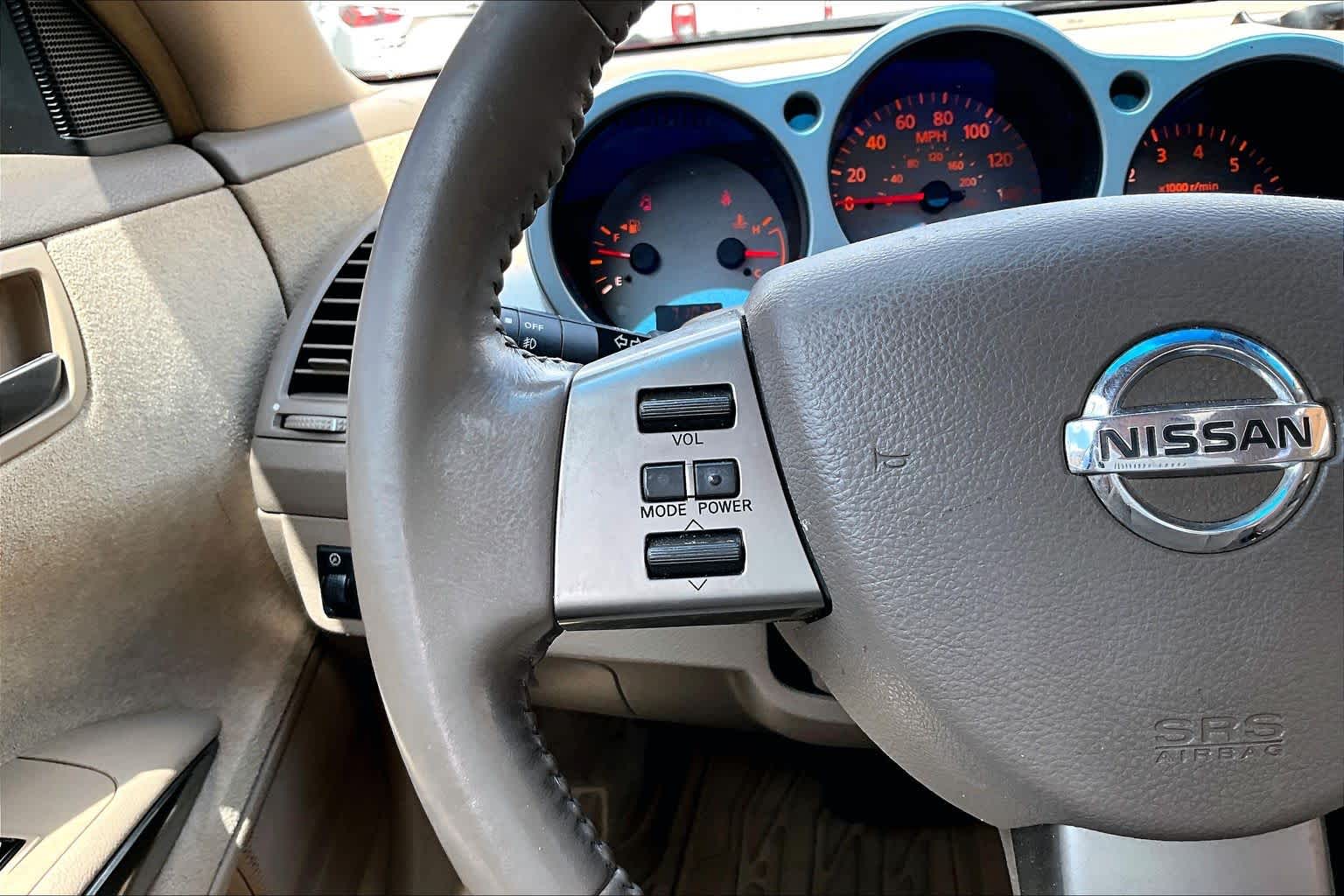 car-gallery-23