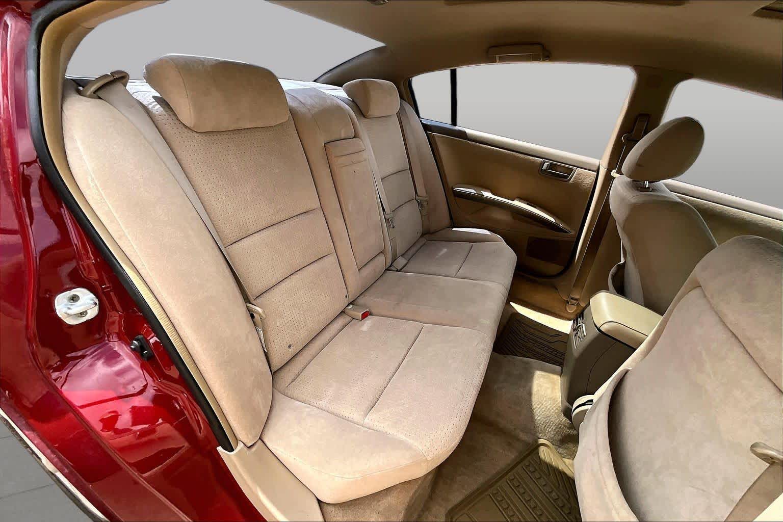 car-gallery-19