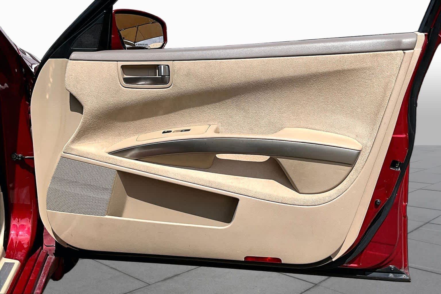 car-gallery-22