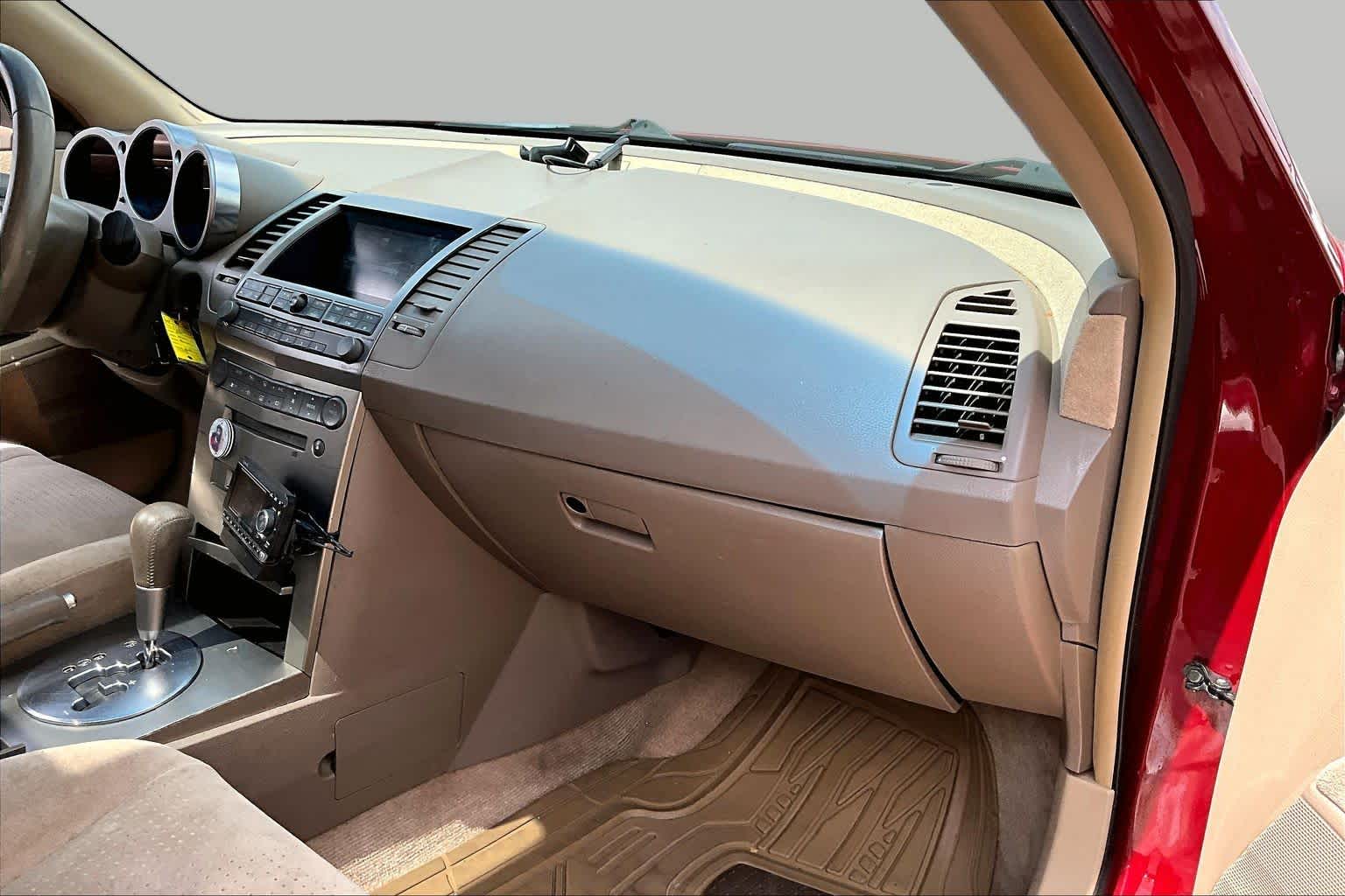 car-gallery-18